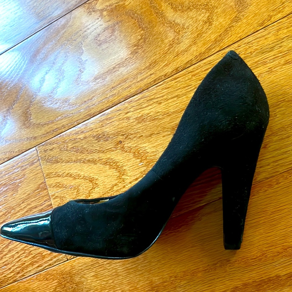 Jessica Simpson - Picture 3 of 3